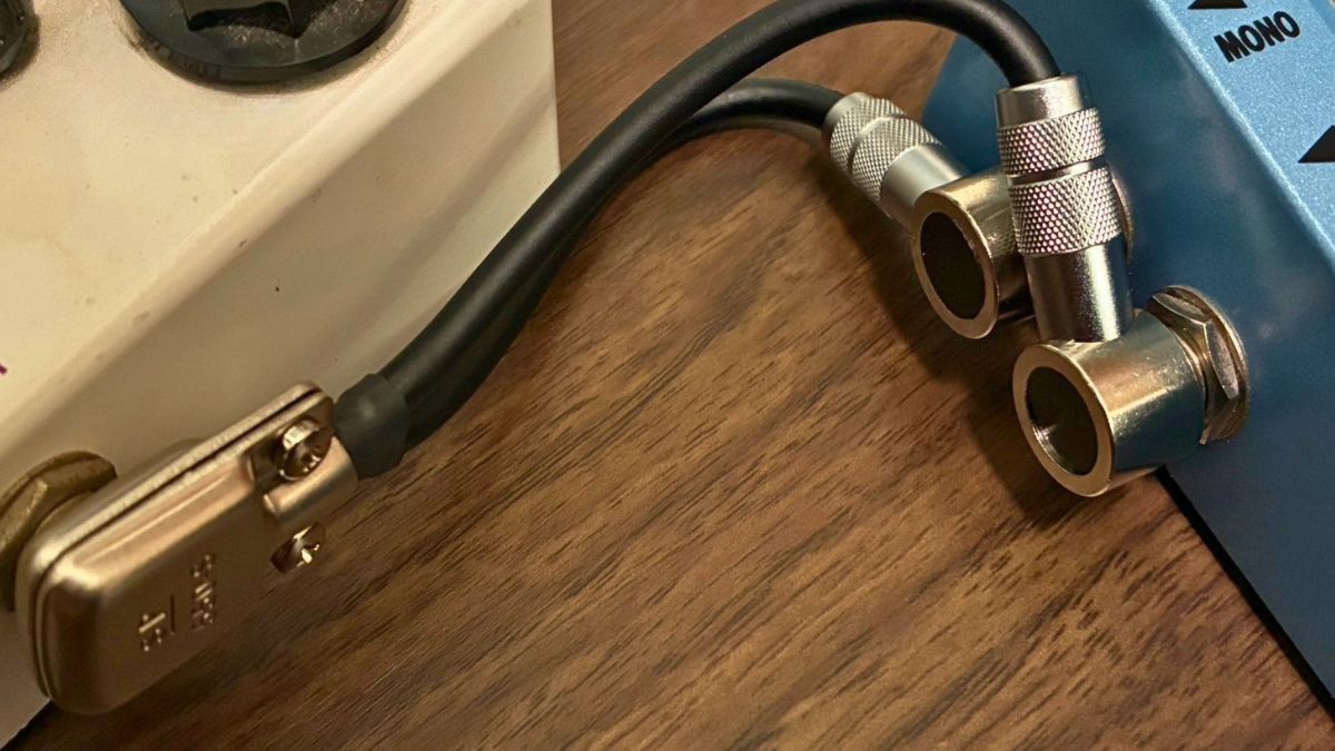KMsoundのカスタムオーダー相談